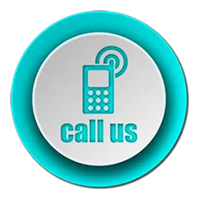 Trust Garage Door San Antonio, TX 210-245-7211 Trust Garage Door San Antonio, TX 210-245-7211 - call-us-sidebar