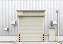 San Antonio Trust Garage Door San Antonio, TX 210-245-7211 San Antonio Trust Garage Door San Antonio, TX 210-245-7211 - commercial-sidebar