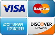 San Antonio Trust Garage Door San Antonio, TX 210-245-7211 San Antonio Trust Garage Door San Antonio, TX 210-245-7211 - credit-cards-accepted-sidebar