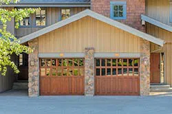 San Antonio Trust Garage Door San Antonio, TX 210-245-7211 San Antonio Trust Garage Door San Antonio, TX 210-245-7211 - custom-side