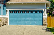 San Antonio Trust Garage Door San Antonio, TX 210-245-7211 San Antonio Trust Garage Door San Antonio, TX 210-245-7211 - custom-sidebar