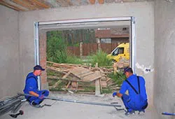 Trust Garage Door San Antonio, TX 210-245-7211 Trust Garage Door San Antonio, TX 210-245-7211