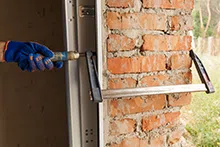 San Antonio Trust Garage Door San Antonio, TX 210-245-7211 San Antonio Trust Garage Door San Antonio, TX 210-245-7211 - installation-sidebar