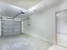 Trust Garage Door San Antonio, TX 210-245-7211 Trust Garage Door San Antonio, TX 210-245-7211 - opener-sidebar