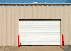 San Antonio Trust Garage Door San Antonio, TX 210-245-7211 San Antonio Trust Garage Door San Antonio, TX 210-245-7211 - overhead-side