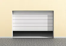 Trust Garage Door San Antonio, TX 210-245-7211 Trust Garage Door San Antonio, TX 210-245-7211 - overhead-sidebar-1