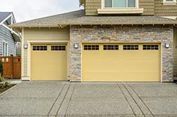 San Antonio Trust Garage Door San Antonio, TX 210-245-7211 San Antonio Trust Garage Door San Antonio, TX 210-245-7211 - residential-side
