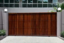 Trust Garage Door San Antonio, TX 210-245-7211 Trust Garage Door San Antonio, TX 210-245-7211 - residential-sidebar