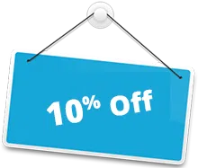 Trust Garage Door San Antonio, TX 210-245-7211 Trust Garage Door San Antonio, TX 210-245-7211 - special-discounts-sidebar