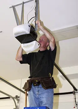 Trust Garage Door San Antonio, TX 210-245-7211 Trust Garage Door San Antonio, TX 210-245-7211 - zip